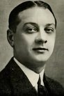 Pierre Piérade photo