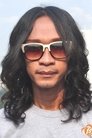 Aming Sugandhi photo