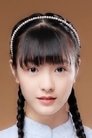 Li Jia Xun photo