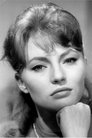 Karin Baal photo