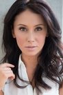 Jennifer Sterger photo