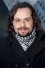 Michal Čapka photo