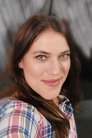 Michaela Drotárová photo