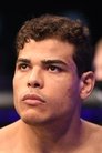 Paulo Costa photo