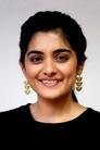 Nivetha Thomas photo