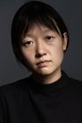 Celine Song photo