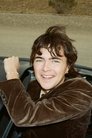 Ben Van Der Meer photo