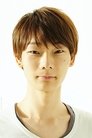 Takahiro Yoshino photo