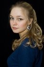 Elena Shilova photo