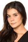 Nathália Limaverde photo