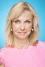 Inger Stratton photo