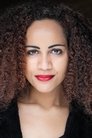 Rebecca Langley Jensen photo