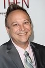 Keith Coogan photo