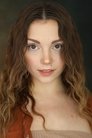 Lacey Dover photo