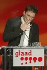 Justin Kirk photo