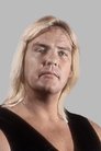 Barry Windham photo