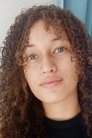 Giselle Gonçalves photo