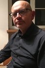 Deimantas Narkevičius photo