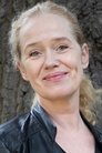 Marion Reuter photo