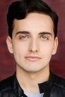 Brendan Haley photo