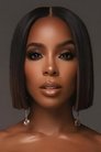 Kelly Rowland photo