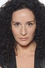 Valeria Lorca photo