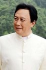 Tang Guoqiang photo