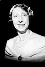 Magda Donato photo