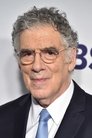 Elliott Gould photo