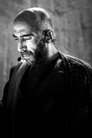 Omar Boussik photo