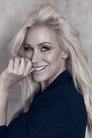 Jessica Andersson photo
