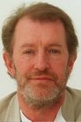 Corin Redgrave photo