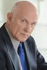 S.A. Griffin photo