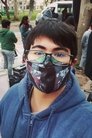 Yandré Núñez photo