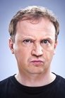 Milan Němec photo