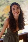 Priscila Reis photo