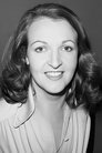 Penelope Keith photo