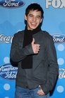 David Archuleta photo