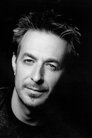 Jeff Danna photo
