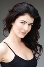 Gabrielle Miller photo