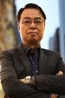 Lee Lik-Chi photo