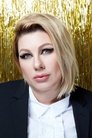Eva Polna photo