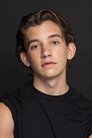 Prestyn Bates photo