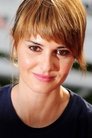 Paola Cortellesi photo