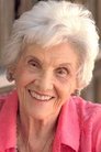 Connie Sawyer photo