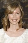 Elissa Knight photo