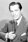Kane Richmond photo