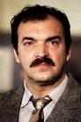 Oktar Durukan photo