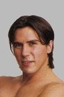 Paul London photo