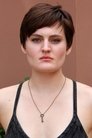 Mary Chieffo photo